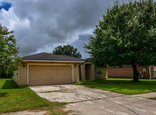 2449 Shelby Creek Rd W, Jacksonville, FL 32221