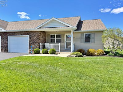333 Greenbrier Ct, Tiffin, OH, 44883