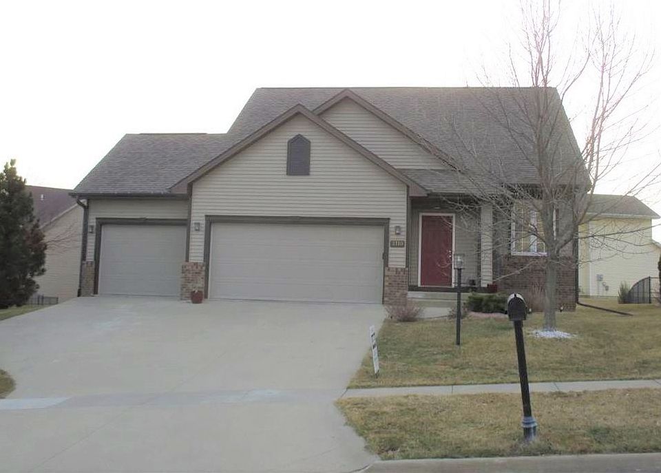 1st image of 2110 Avalon Ln