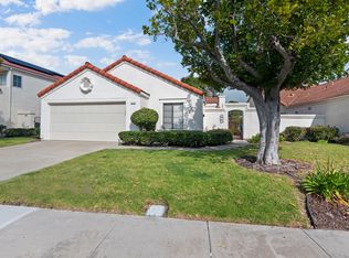 15174 Avenida Rorras, San Diego, CA 92128
