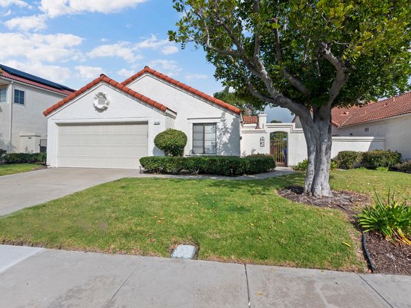 15174 Avenida Rorras