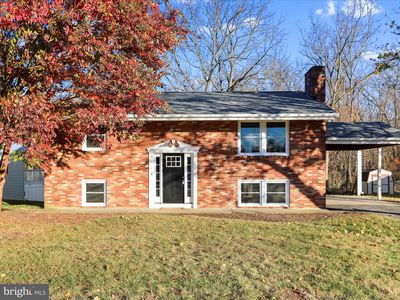11013 Coventry Ln, Hagerstown, MD, 21740