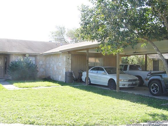 2nd image of 5706 Green Manor St
