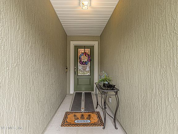 4th image of 3021 ANGORA BAY Drive