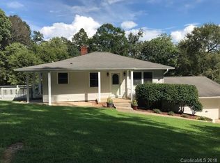 1318 Monroe St, Albemarle, NC 28001