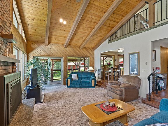 5th image of 2435 Cottonwood Creek Rd #A