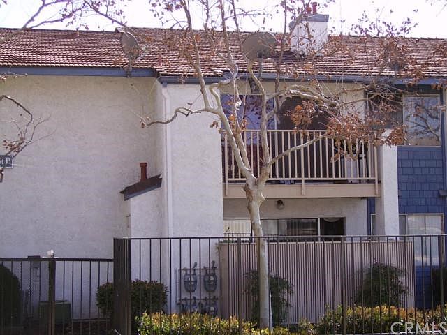 1st image of 901 Golden Springs Dr Unit D12