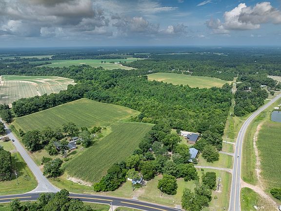 5th image of 2282 State Highway 313
