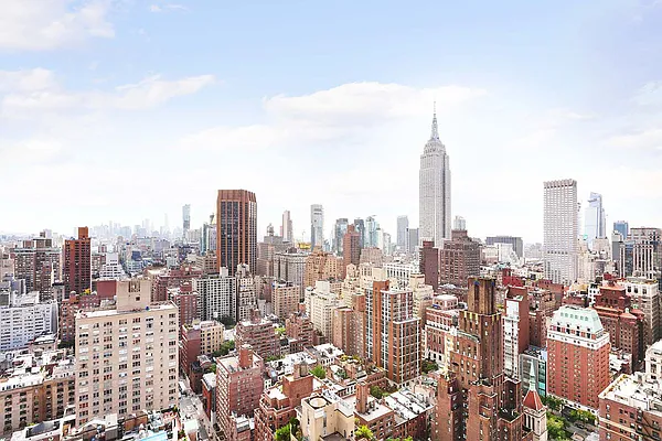 Rented by Compass | media 12