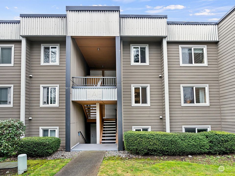 1st image of 712 Kirkland Circle #A204