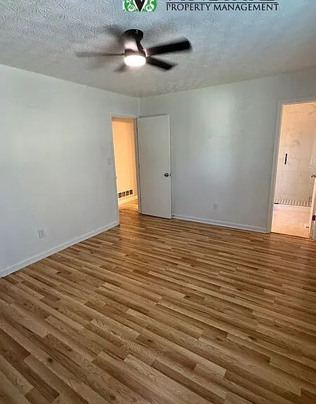 2830 Pine Meadow Dr — Photo 21
