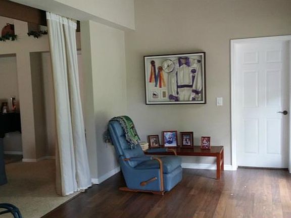 5th image of 5242 Pinehurst Ct