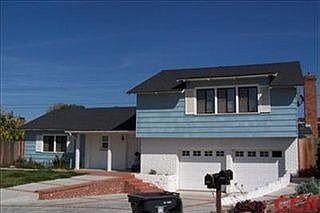 1st image of 2888 La Serena Pl
