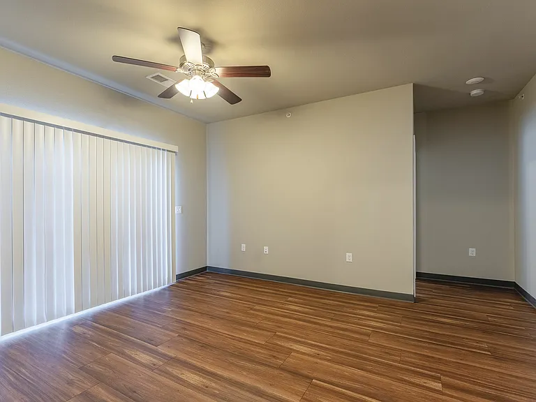 Cambium Apartments — Photo 57