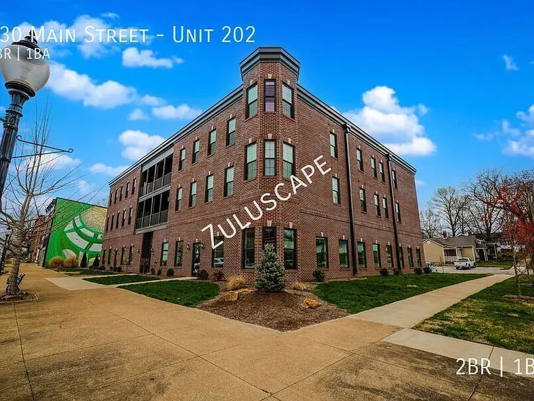 330 Main St #202 — Photo 10