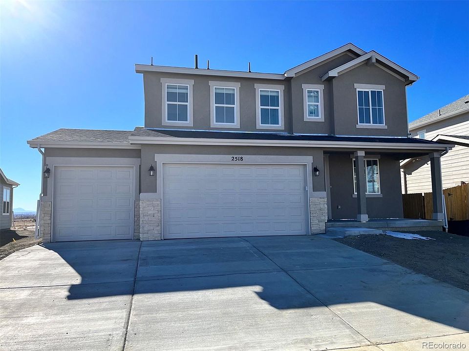 1st image of 2518 Torino Way
