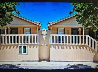 124 Trinity St #2, Santa Cruz, CA 95060