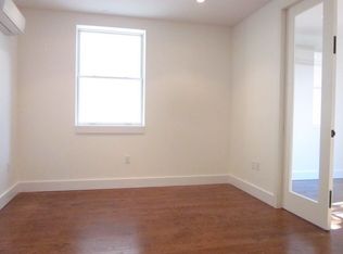 191 Hawthorne St, Brooklyn, NY 11225