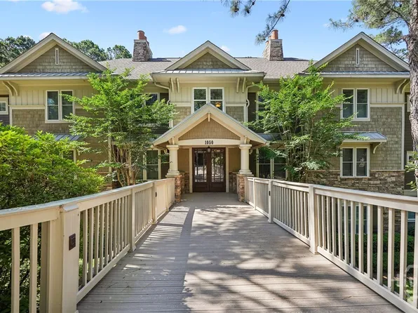 1050A Tailwater, Greensboro, GA 30642