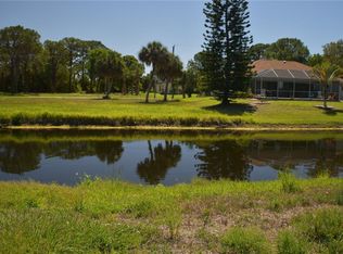106 Long Meadow Ln, Rotonda West, FL 33947