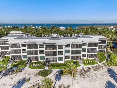 5000 Gasparilla Rd #301/302, Boca Grande, FL, 33921