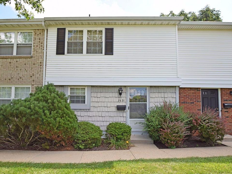 1st image of 3491 Amberway Ct