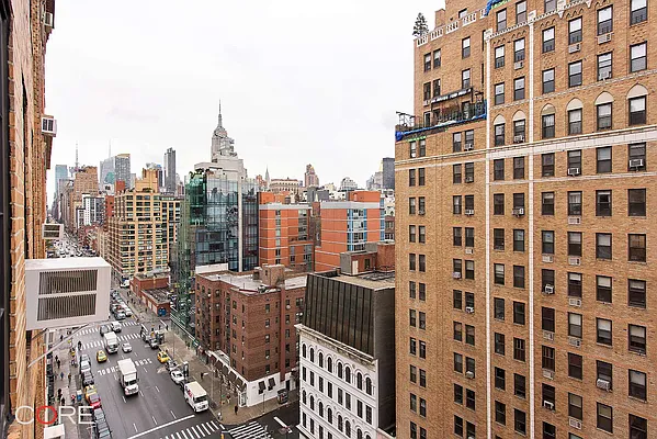 Sold by CORE | media 16