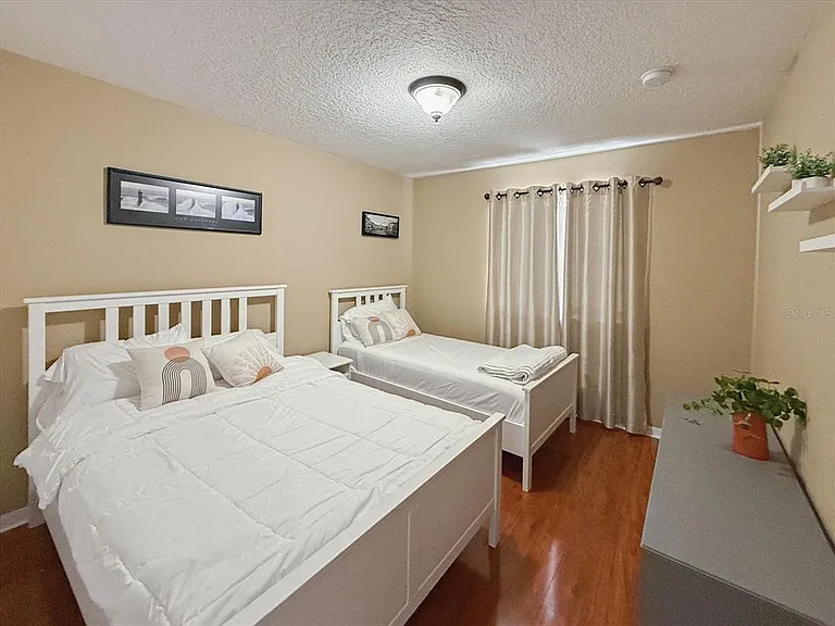 1302 S Beach Cir — Photo 26