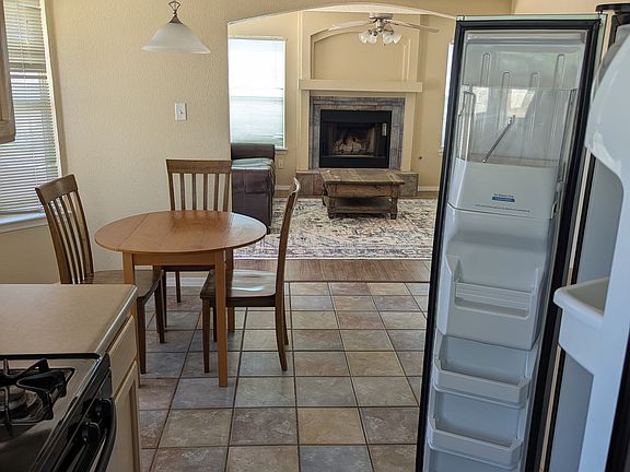 3rd image of 3052 Tierra Humeda Dr