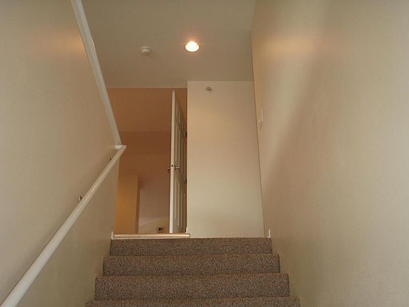 2nd image of 9177 W Elm Ct
