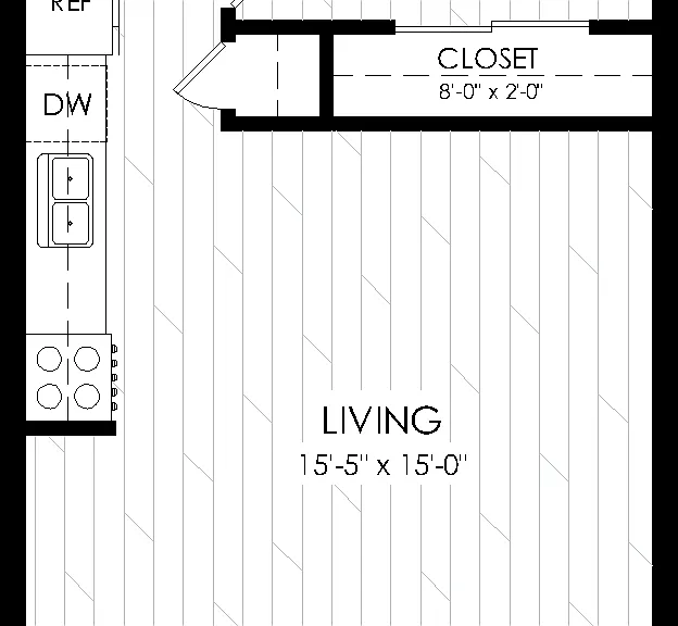 15 N Washington St — Photo 13