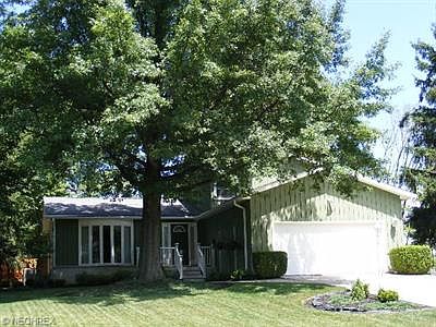 1st image of 6120 Bellarmine Dr