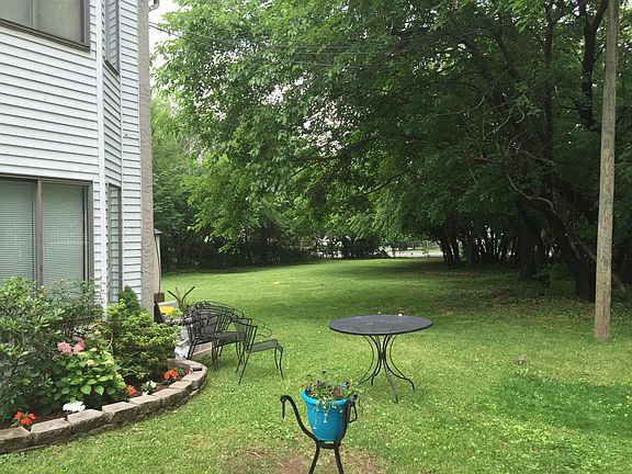 2nd image of 308 Andros Ave #A