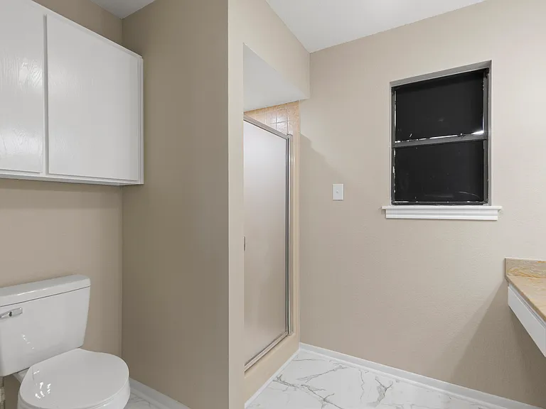 1623 W Parnell St — Photo 12