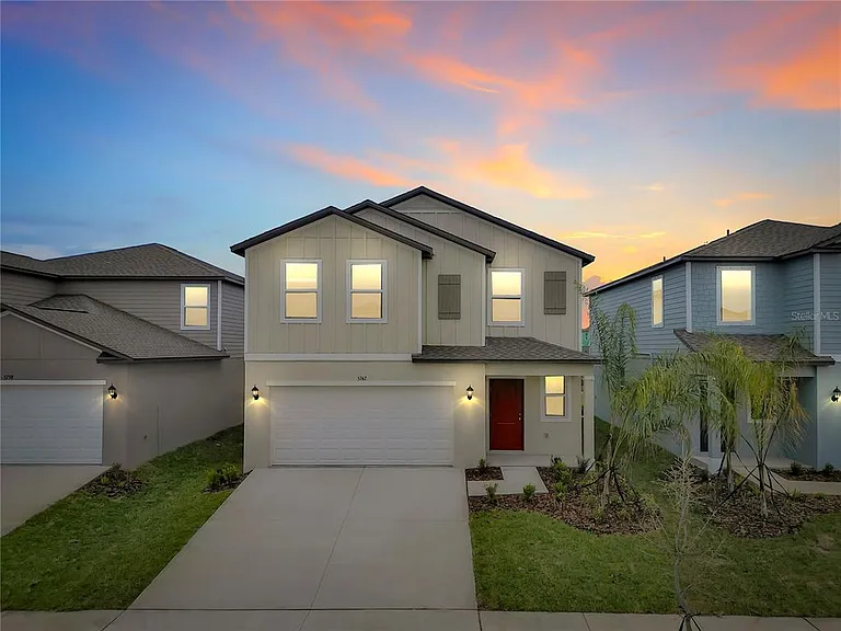 5757 Red Kite Dr — Photo 25
