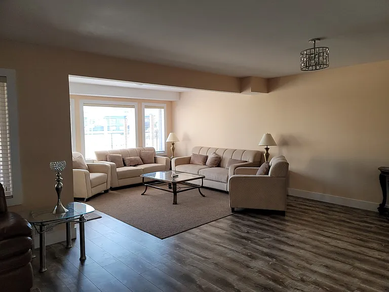 1236 Medway Park Dr #1236 — Photo 6