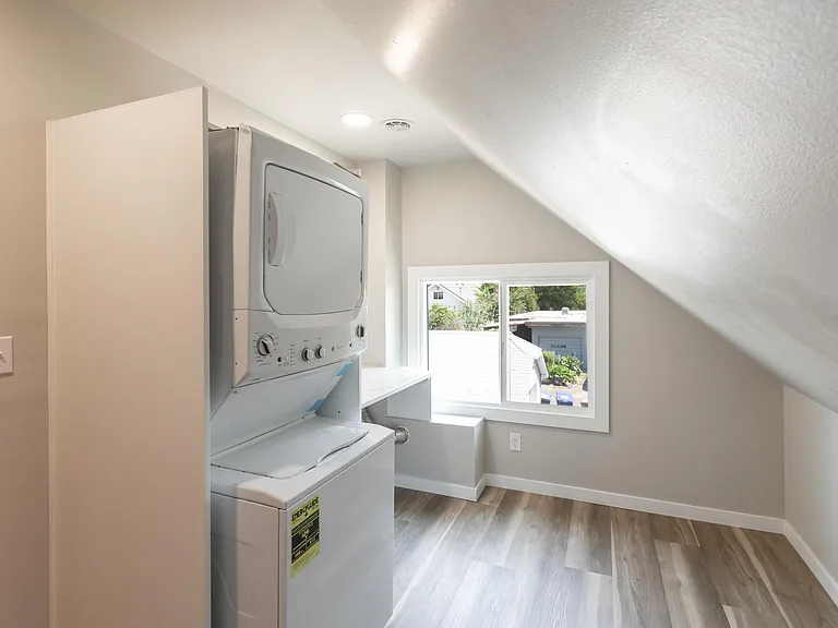 4210 N Stevens St #2 — Photo 10