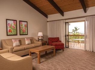 78-6842 Alii Dr #ID1268286P, Kailua Kona, HI 96740