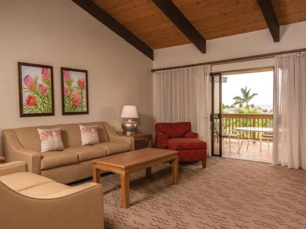 78-6842 Alii Dr, Kailua Kona, HI