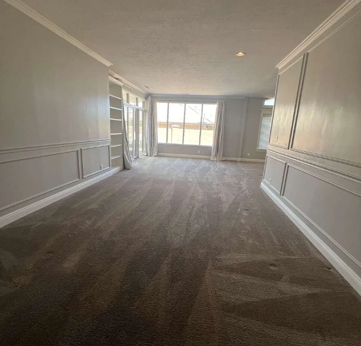 4 bed, 3.5 bath, $3,000 — Photo 3