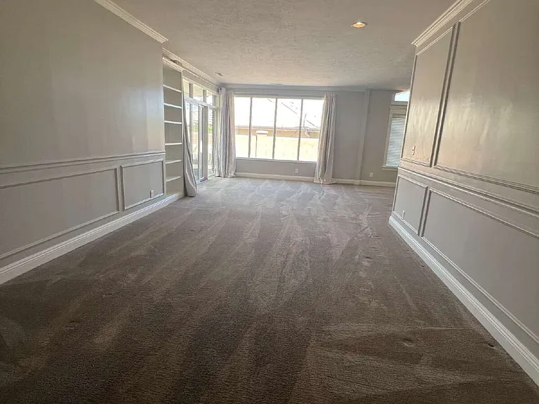 865 Larkspur Rd — Photo 3
