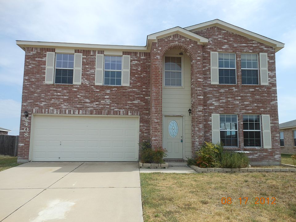1st image of 2408 Mikulec Dr