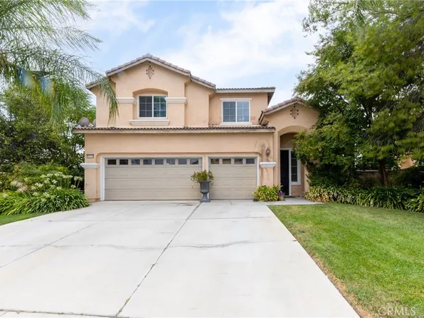 29963 Fox Creek Dr, Menifee, CA 92586