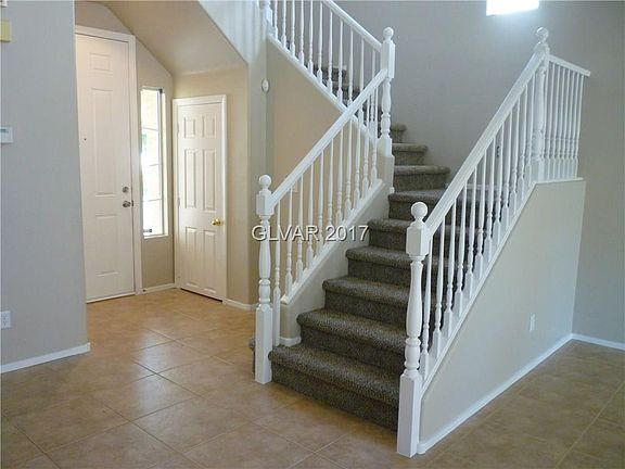 2nd image of 9463 Green Vineyard Ave