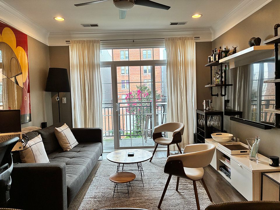 1st image of 1451 Belmont St NW APT 220