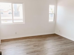 1914 Azure Way, Encinitas, CA 92024