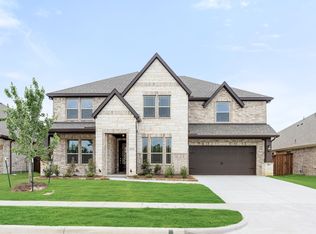 1642 Carlisle Dr, Duncanville, TX 75116