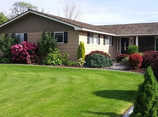 9006 Maple Dr, Pasco, WA 99301