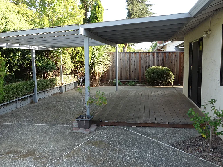 10734 Martinwood Way — Photo 24