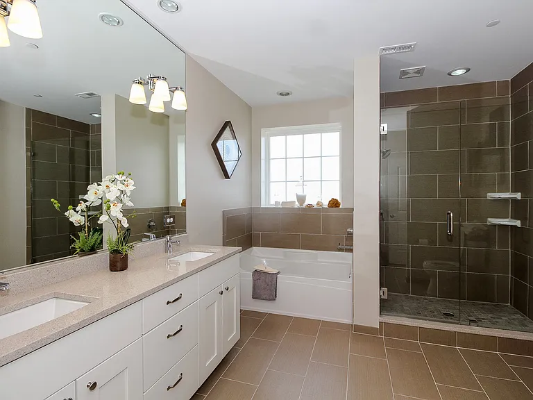 HIGHPOINT Countryside Residences — Photo 13
